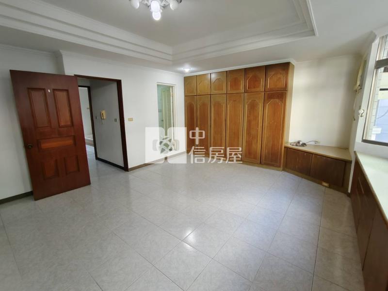 湖美社區晨曦別墅房屋室內格局與周邊環境