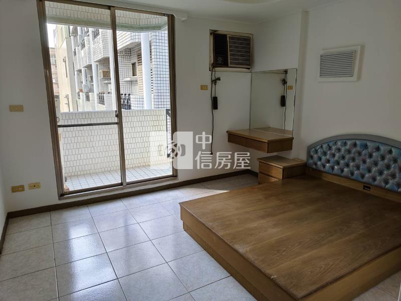 湖美社區晨曦別墅房屋室內格局與周邊環境