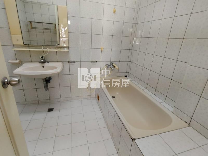 湖美社區晨曦別墅房屋室內格局與周邊環境