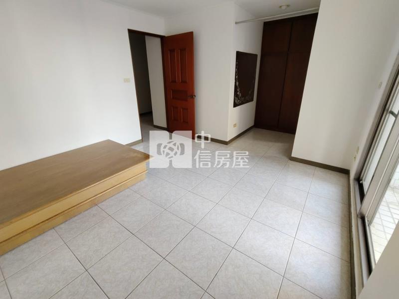 湖美社區晨曦別墅房屋室內格局與周邊環境