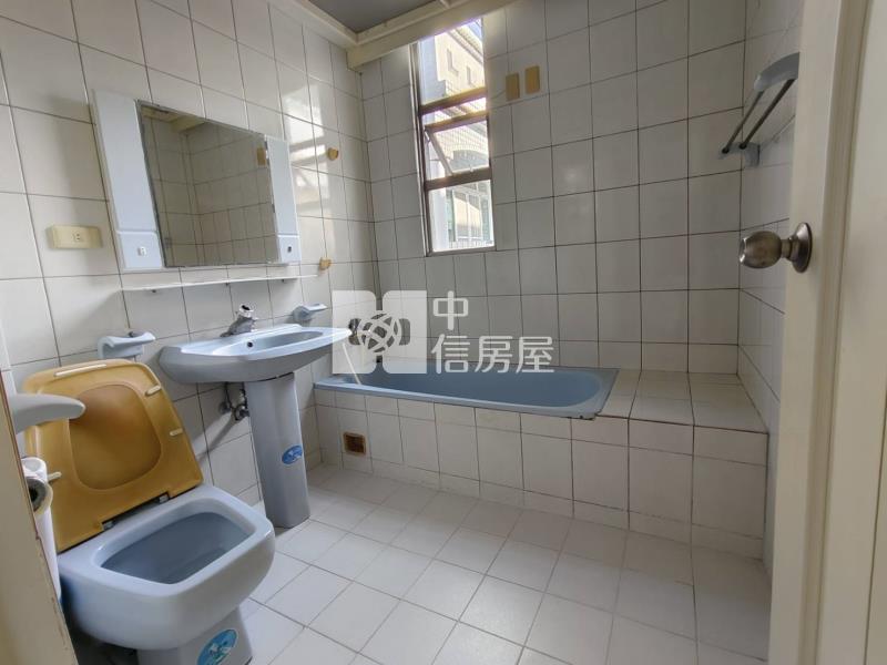 湖美社區晨曦別墅房屋室內格局與周邊環境