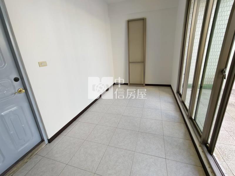 湖美社區晨曦別墅房屋室內格局與周邊環境