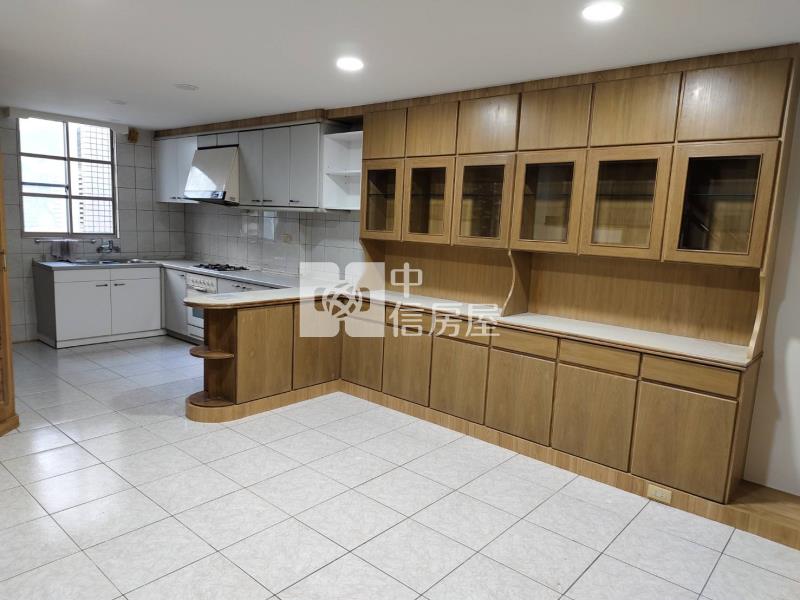 湖美社區晨曦別墅房屋室內格局與周邊環境