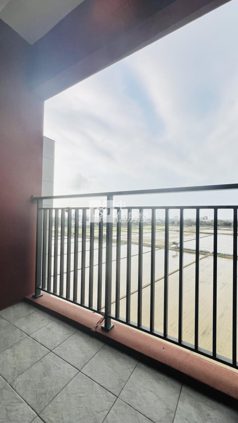 湖口全新電梯2房房屋室內格局與周邊環境