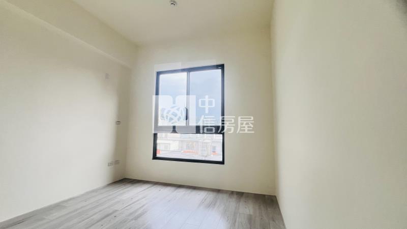 湖口全新電梯2房房屋室內格局與周邊環境