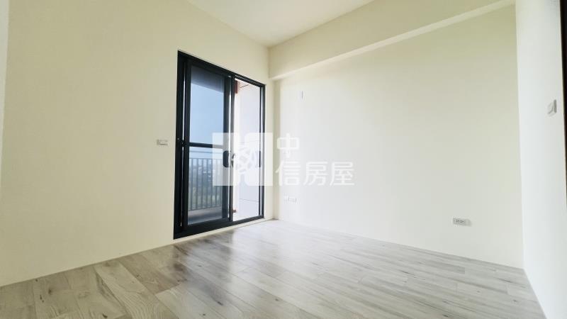 湖口全新電梯2房房屋室內格局與周邊環境