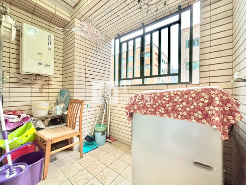 紐約四季3房車房屋室內格局與周邊環境