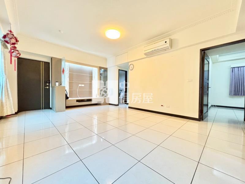 紐約四季3房車房屋室內格局與周邊環境