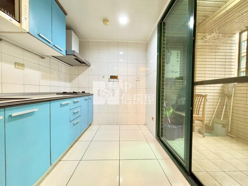 紐約四季3房車房屋室內格局與周邊環境