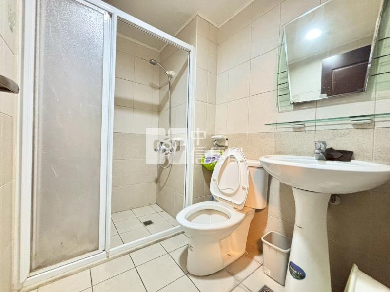 紐約四季3房車房屋室內格局與周邊環境