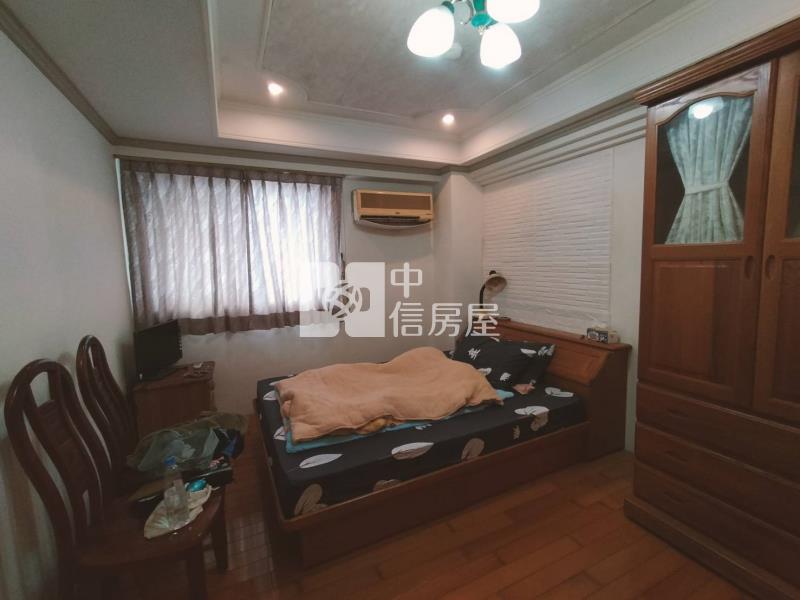 ●麗景江山大戶加平車房屋室內格局與周邊環境