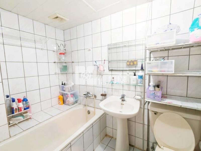 ●麗景江山大戶加平車房屋室內格局與周邊環境