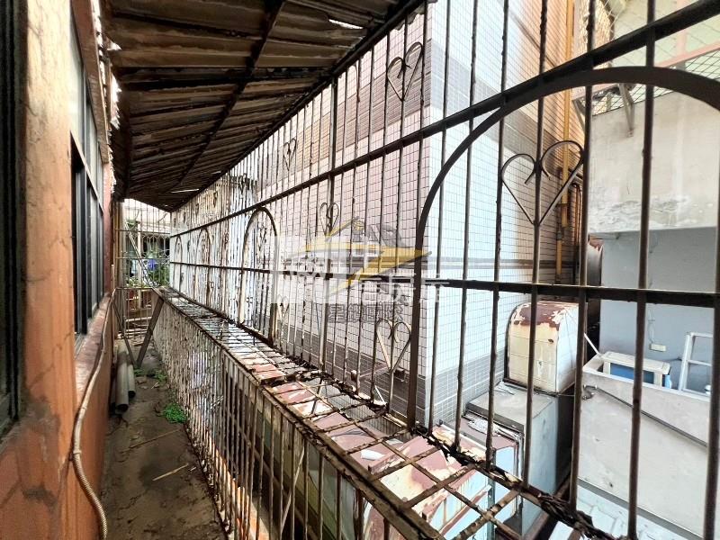 【星鑽】(專委)投資首選中壢火車站前黃金地段稀有釋出4房房屋室內格局與周邊環境