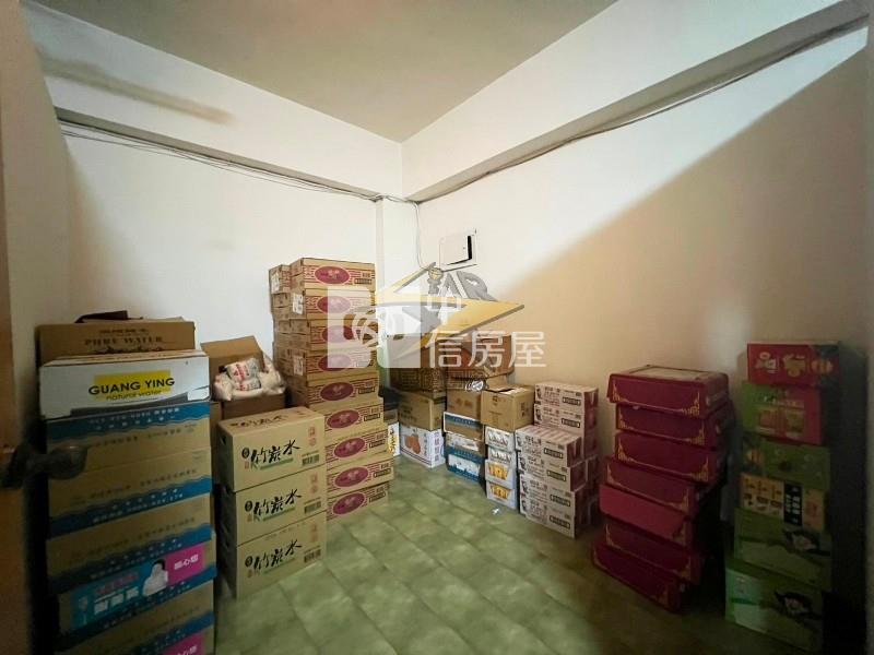 【星鑽】(專委)投資首選中壢火車站前黃金地段稀有釋出4房房屋室內格局與周邊環境