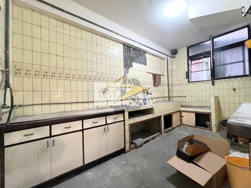 【星鑽】(專委)投資首選中壢火車站前黃金地段稀有釋出4房房屋室內格局與周邊環境