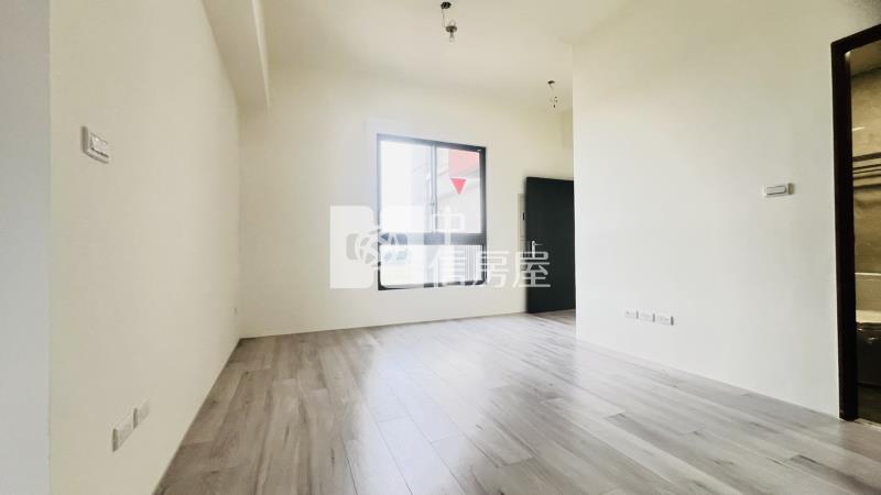 湖口全新電梯3房房屋室內格局與周邊環境