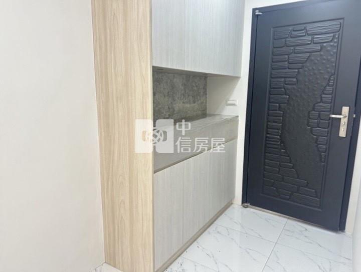 龜山精美四房透天房屋室內格局與周邊環境