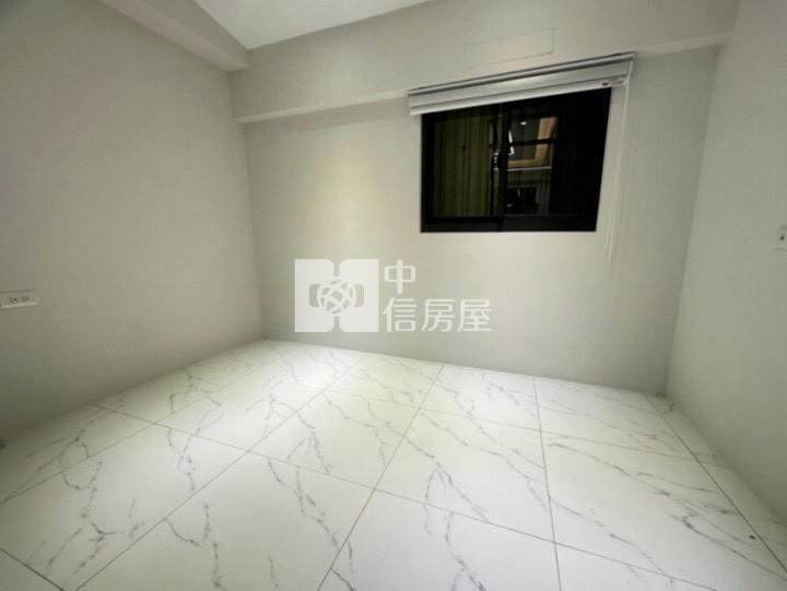 龜山精美四房透天房屋室內格局與周邊環境