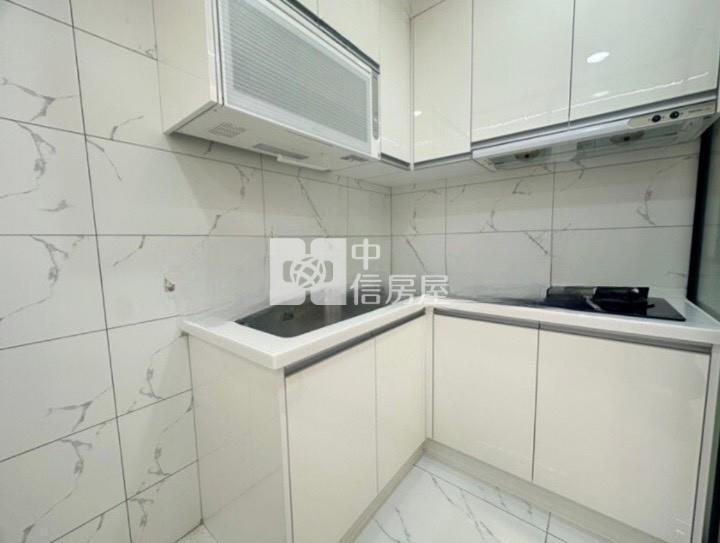 龜山精美四房透天房屋室內格局與周邊環境