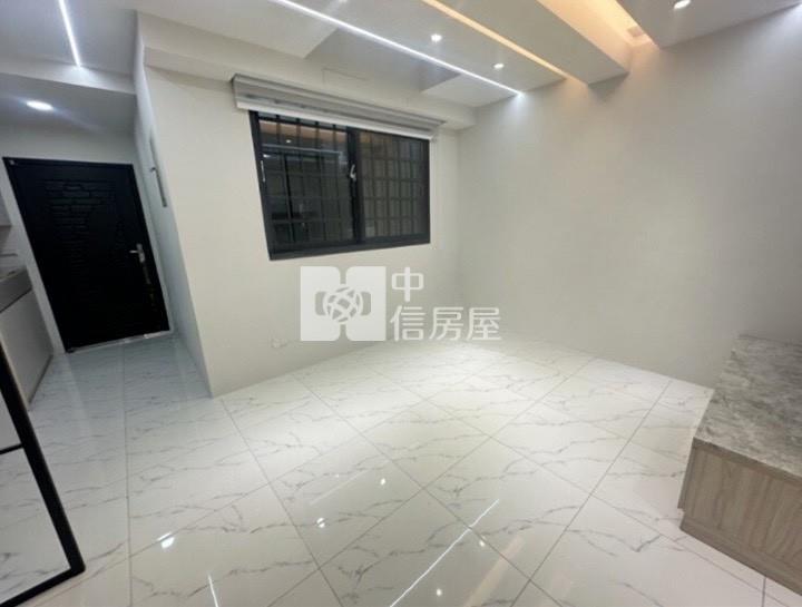 龜山精美四房透天房屋室內格局與周邊環境