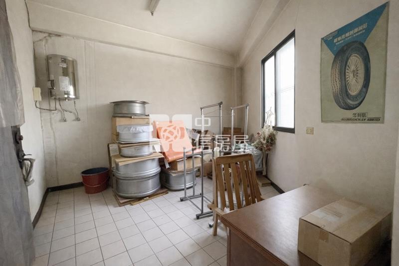 南區稀有大面寬|忠孝夜市旁|增值店住合一整棟+地下室首選透店房屋室內格局與周邊環境