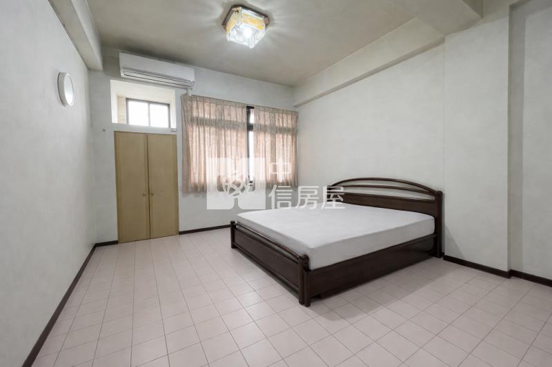 南區稀有大面寬|忠孝夜市旁|增值店住合一整棟+地下室首選透店房屋室內格局與周邊環境