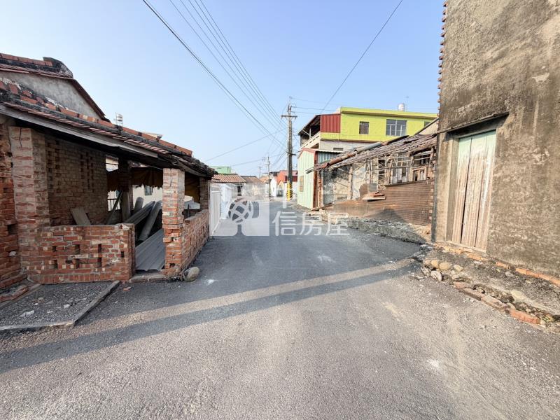 九如近三多國小方正建地房屋室內格局與周邊環境