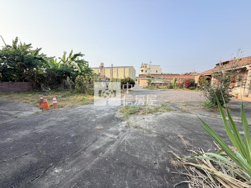 九如近三多國小方正建地房屋室內格局與周邊環境