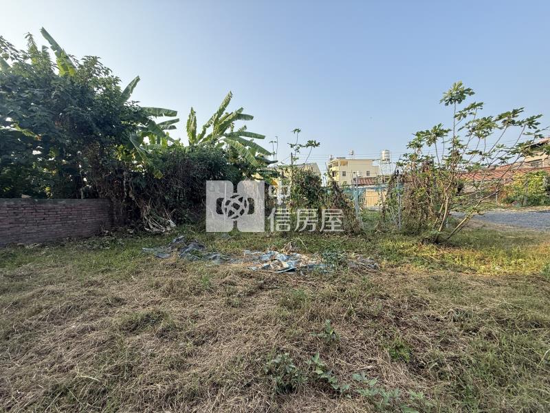 九如近三多國小方正建地房屋室內格局與周邊環境