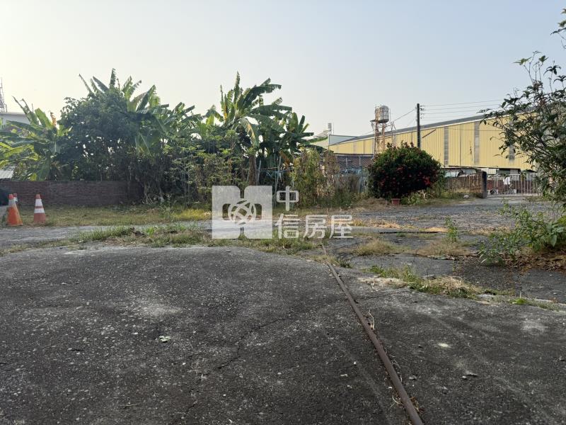 九如近三多國小方正建地房屋室內格局與周邊環境