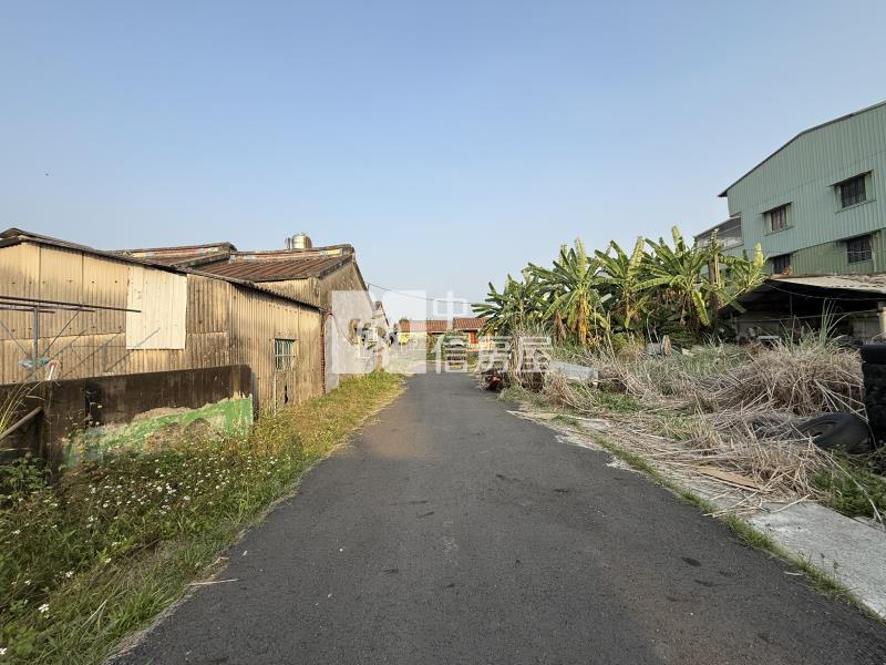 九如近三多國小方正建地房屋室內格局與周邊環境