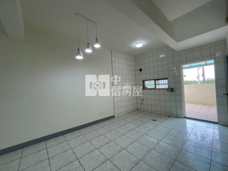 觀音成功大道整新別墅房屋室內格局與周邊環境