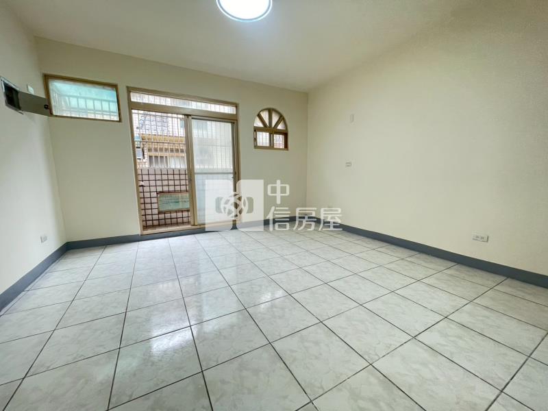 觀音成功大道整新別墅房屋室內格局與周邊環境