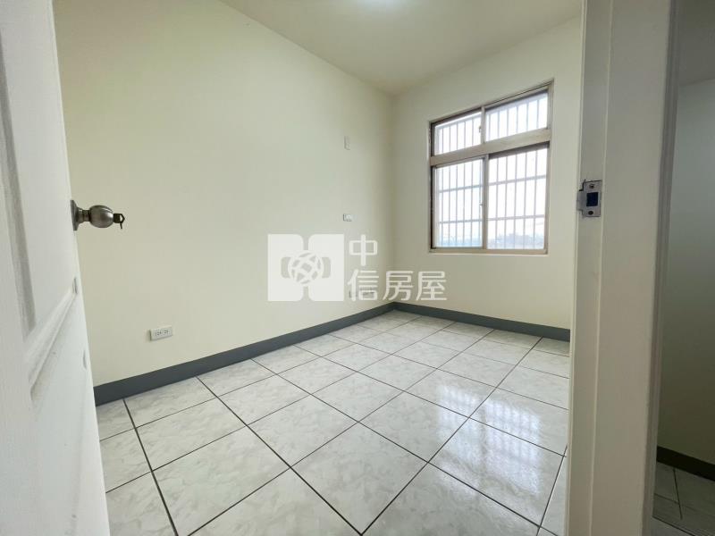 觀音成功大道整新別墅房屋室內格局與周邊環境