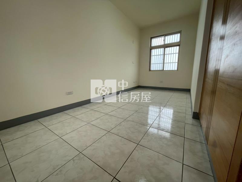 觀音成功大道整新別墅房屋室內格局與周邊環境