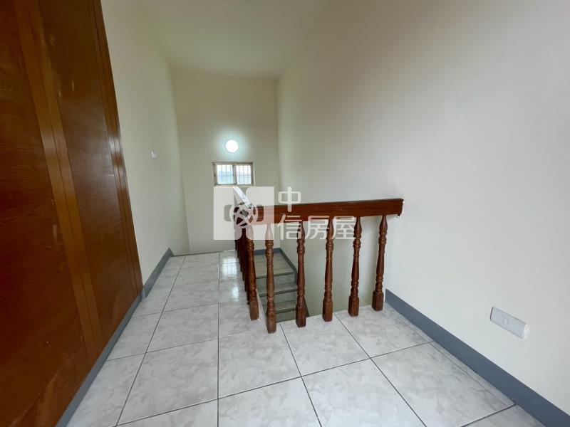 觀音成功大道整新別墅房屋室內格局與周邊環境