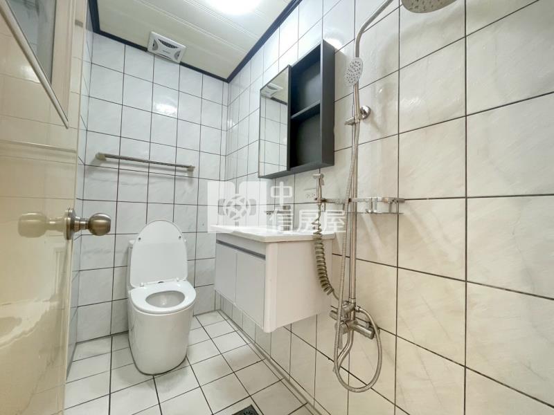 觀音成功大道整新別墅房屋室內格局與周邊環境