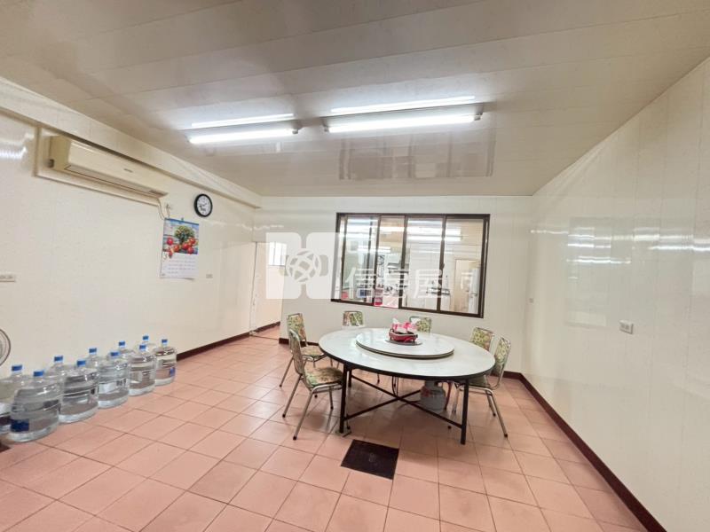 富岡車站近全聯透天房屋室內格局與周邊環境