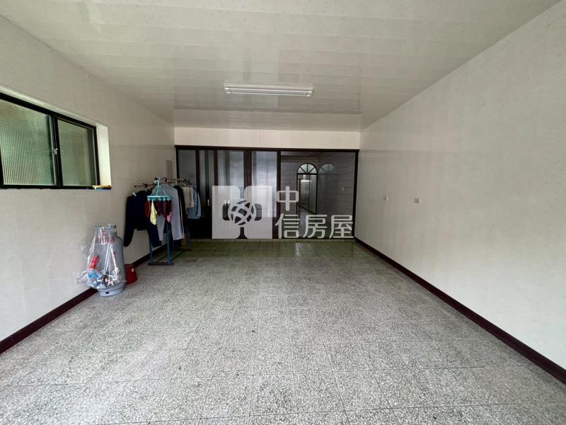 富岡車站近全聯透天房屋室內格局與周邊環境