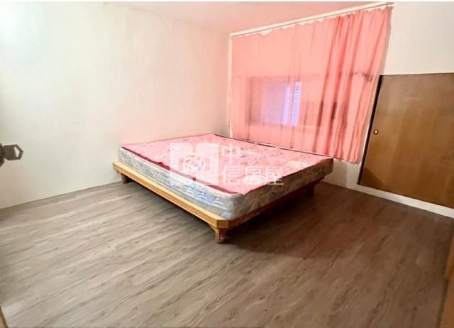 喜市前區四房美屋房屋室內格局與周邊環境