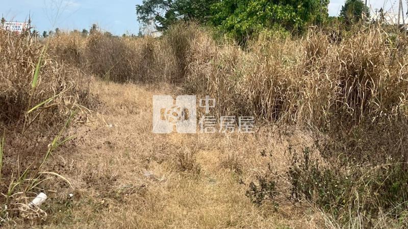 長治繁興段工業地房屋室內格局與周邊環境