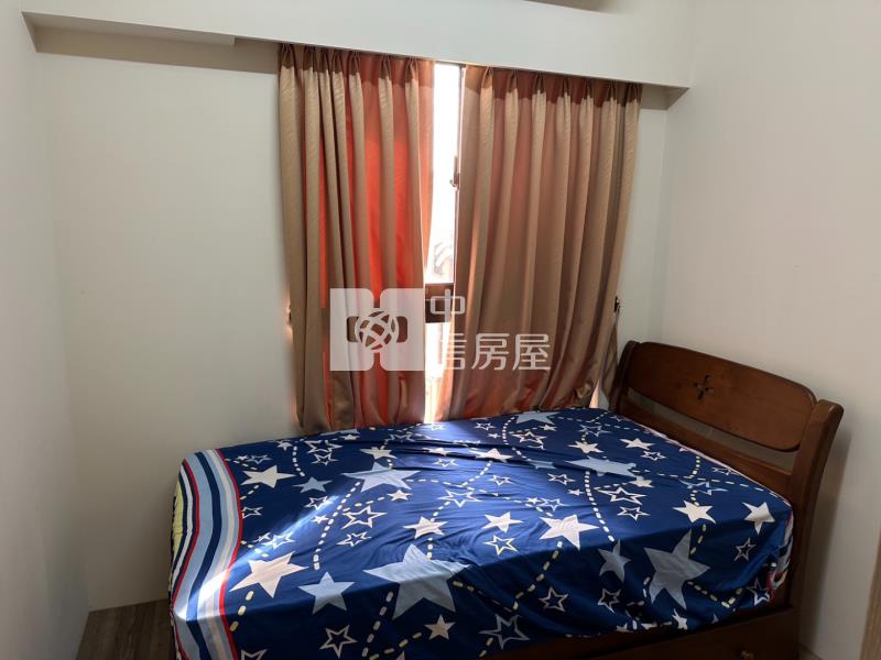 鴻築新巴黎大三房雙車超值釋出房屋室內格局與周邊環境