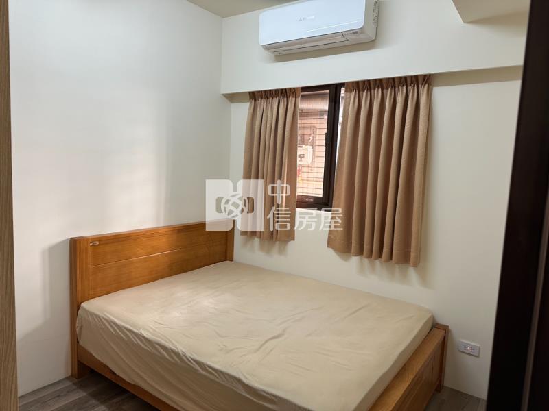 鴻築新巴黎大三房雙車超值釋出房屋室內格局與周邊環境