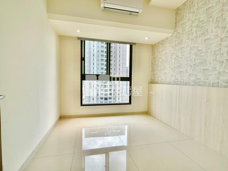 (專)安平國中景觀明亮四房雙車豪宅房屋室內格局與周邊環境