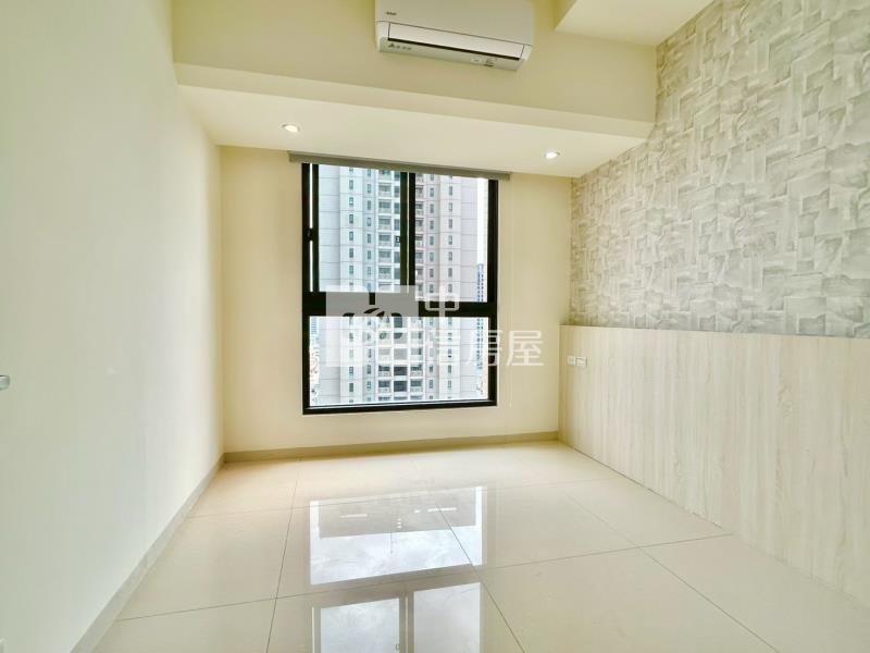 (專)安平國中景觀明亮四房雙車豪宅房屋室內格局與周邊環境