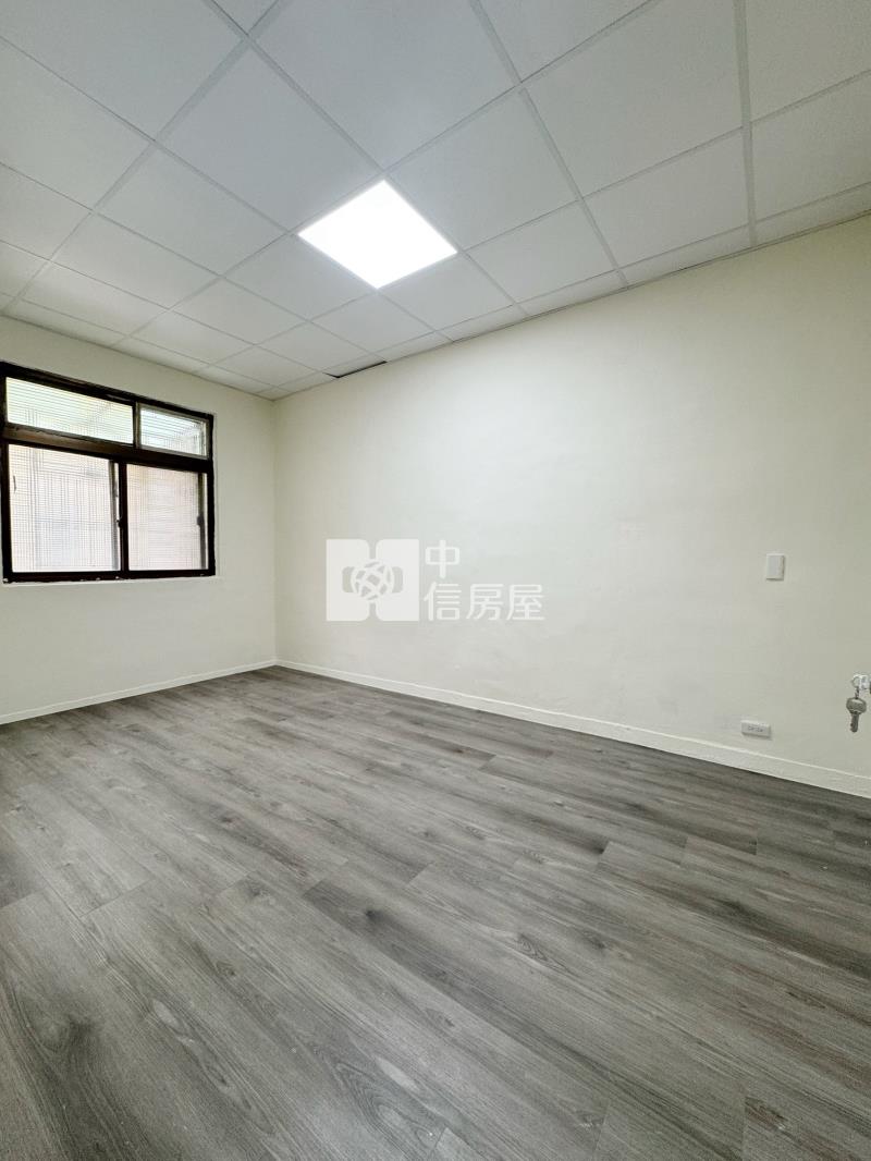 幸福社區低樓層美寓房屋室內格局與周邊環境