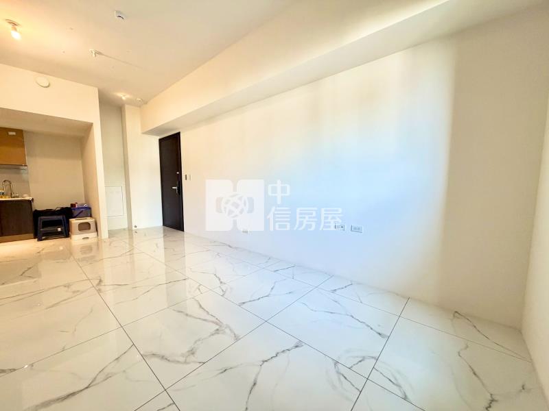 獨家!惠宇碧柳面中庭平車兩房兩衛房屋室內格局與周邊環境