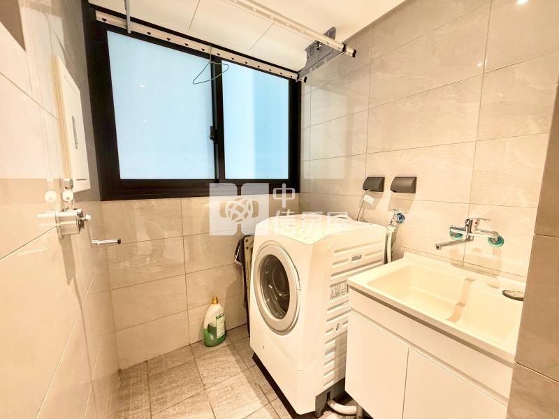 獨家!惠宇碧柳面中庭平車兩房兩衛房屋室內格局與周邊環境