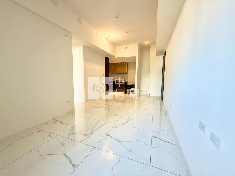 獨家!惠宇碧柳面中庭平車兩房兩衛房屋室內格局與周邊環境