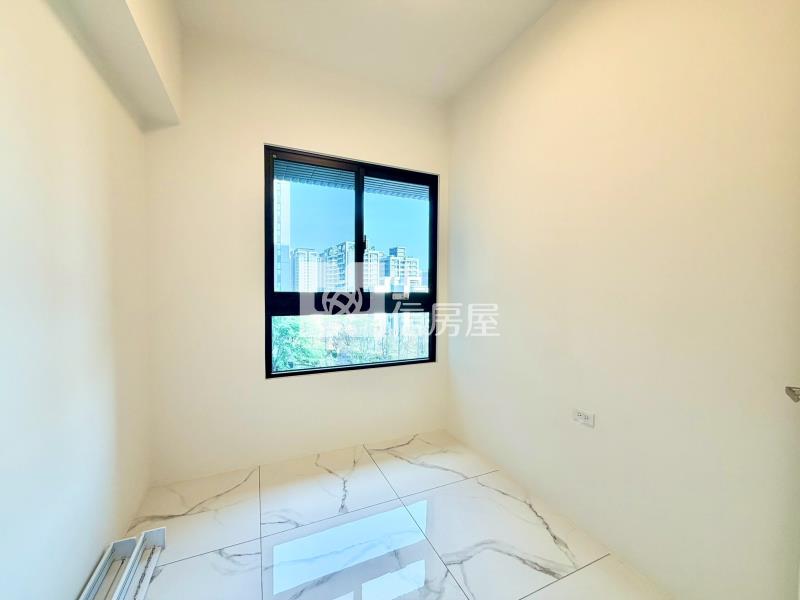 獨家!惠宇碧柳面中庭平車兩房兩衛房屋室內格局與周邊環境